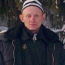 Знакомства: Pavel, 49 лет, Нефтеюганск