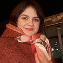 Знакомства: Вера, 31 год, Киев
