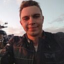 Знакомства: Михаил, 32 года, Рубцовск