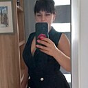 Знакомства: Незнакомка, 42 года, Вроцлав