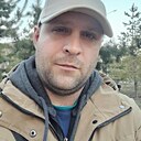 Знакомства: Михаил, 39 лет, Кокшетау