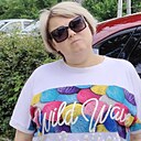 Знакомства: Ирина, 47 лет, Бобров