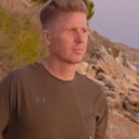 Знакомства: Андрей, 47 лет, Ухта