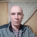 Знакомства: Станислав, 37 лет, Камышлов