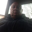 Знакомства: Алекс, 58 лет, Гвардейск