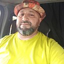 Знакомства: Русланн, 37 лет, Астрахань