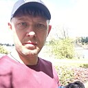 Знакомства: Дмитрий, 44 года, Ангарск