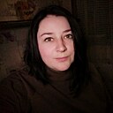 Знакомства: Ирина, 34 года, Солигорск