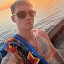 Знакомства: Дима, 33 года, Анапа
