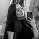 Знакомства: Софья, 26 лет, Канск
