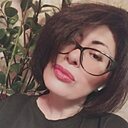 Знакомства: Наточка, 48 лет, Новороссийск