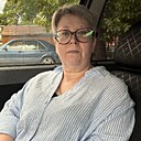 Знакомства: Наталья, 52 года, Майкоп