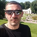 Знакомства: Павел, 47 лет, Белгород
