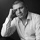 Знакомства: Серëга, 37 лет, Томск