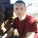 Знакомства: Максим, 40 лет, Петрозаводск