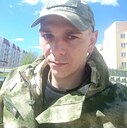 Знакомства: Энтони, 34 года, Калуга