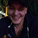 Знакомства: Александр, 42 года, Кирово-Чепецк