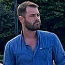 Знакомства: Никита, 34 года, Ялта