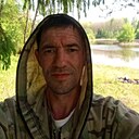 Знакомства: Виктор, 44 года, Чайковский