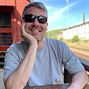 Знакомства: Андрей, 36 лет, Санкт-Петербург