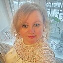 Знакомства: Алёна, 39 лет, Нижний Новгород