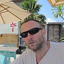 Знакомства: Алекс, 43 года, Владимир