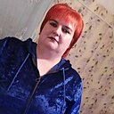 Знакомства: Елена, 38 лет, Глубокое