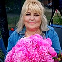 Знакомства: Ольга, 60 лет, Пружаны