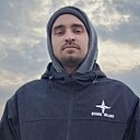 Знакомства: Илья, 26 лет, Керчь