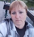 Знакомства: Инга, 40 лет, Красноярск