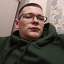 Знакомства: Милан, 25 лет, Речица