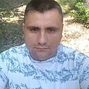 Знакомства: Александр, 32 года, Кременчуг