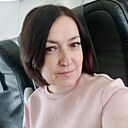 Знакомства: Юлия, 49 лет, Домодедово
