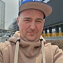 Знакомства: Николай, 41 год, Находка