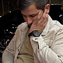 Знакомства: Тот Самый, 36 лет, Хасавюрт