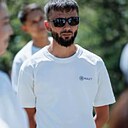 Знакомства: Мардан, 29 лет, Шымкент