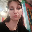Знакомства: Рита, 39 лет, Орел
