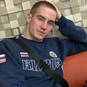 Знакомства: Илюха, 21 год, Куйтун
