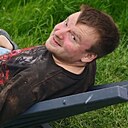Знакомства: Павел, 41 год, Екатеринбург