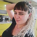 Знакомства: Кристина, 42 года, Невьянск