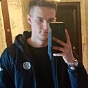 Знакомства: Dm, 28 лет, Стерлитамак