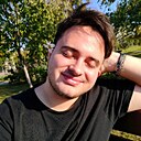 Знакомства: Влад, 22 года, Екатеринбург