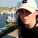 Знакомства: Елена, 47 лет, Выкса