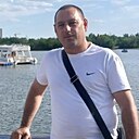 Знакомства: Дамир, 34 года, Караганда