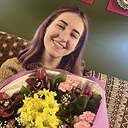 Знакомства: Милена, 23 года, Донецк