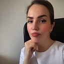 Знакомства: Дарья, 35 лет, Братск