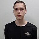Знакомства: Алексей, 30 лет, Чебоксары