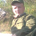 Знакомства: Павел, 30 лет, Пружаны