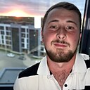 Знакомства: Максад, 28 лет, Казань