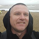 Знакомства: Евгений, 43 года, Вязники